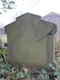 image of grave number 432681